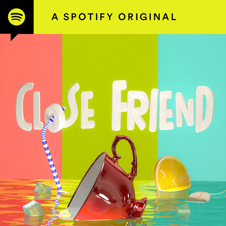 CF FINAL SPOTIFY LABEL